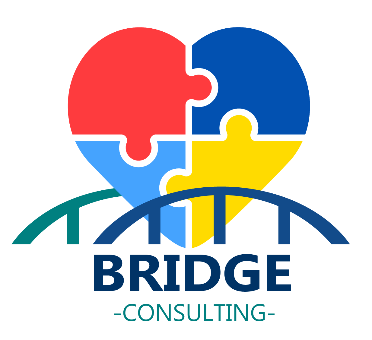 Bridge Consulting